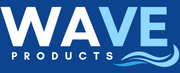 WAVE