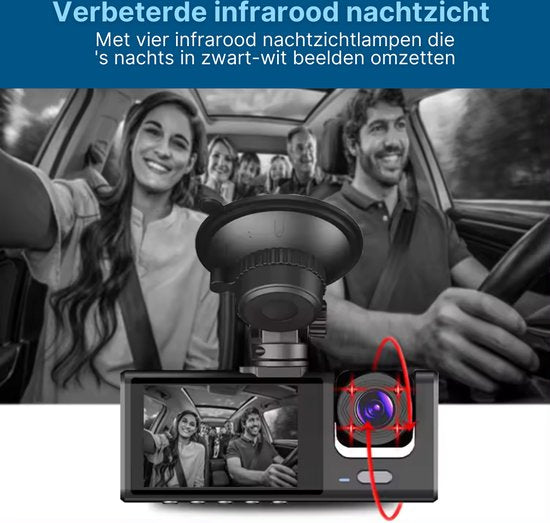 Dashcam 13