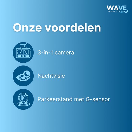 Dashcam 12