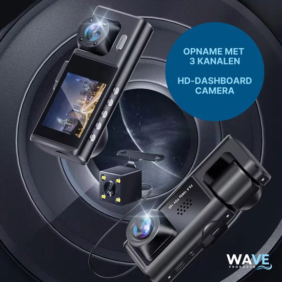 Dashcam 14