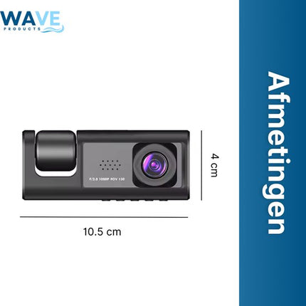 Dashcam