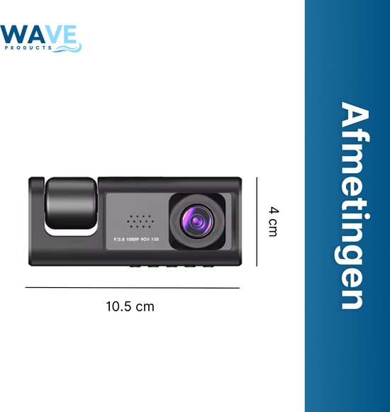Dashcam 7