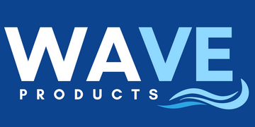 WAVE
